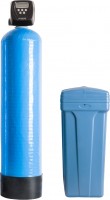 Купити фільтр для води Organic U-16 Eco  за ціною від 47730 грн.