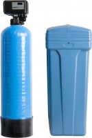 Купить фильтр для воды Organic U-844 Easy: цена от 17945 грн.