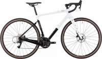 Купить велосипед Pride Jet Rocx 8.2 2024 frame L  по цене от 79200 грн.