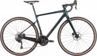 Купити велосипед Pride Jet Rocx 8.1 2024 frame S  за ціною від 64984 грн.