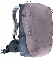 Купить рюкзак Deuter Trans Alpine 22 SL 2024: цена от 4108 грн.