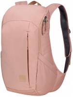 Купить рюкзак Jack Wolfskin Frauenstein: цена от 1697 грн.