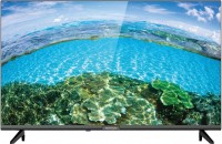 Купити телевізор Hoffson A32HD500T2SF  за ціною від 4849 грн.