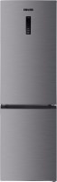 Купити холодильник EDLER ED-447SINB  за ціною від 17218 грн.