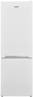 Купити холодильник Heinner HC-V2681E++  за ціною від 12232 грн.