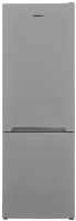Купить холодильник Heinner HC-V2681SE++: цена от 12436 грн.