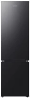 Купить холодильник Samsung RB38C600EB1: цена от 25500 грн.