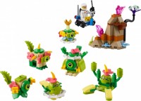 Купити конструктор Lego Alien Pack 40715  за ціною від 1199 грн.