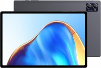 Купити планшет Chuwi HiPad X Pro  за ціною від 6999 грн.
