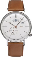 Купить наручний годинник Zeppelin LZ120 Rome 7138-4: цена от 9812 грн.