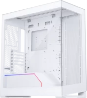 Купити корпус Phanteks NV5 White  за ціною від 5496 грн.