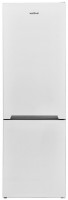 Купить холодильник Vestfrost CW 278 SW  по цене от 11795 грн.