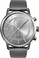 Купить наручний годинник Hugo Boss Architectural 1513570: цена от 10390 грн.
