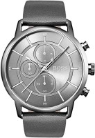 Купити наручний годинник Hugo Boss Architectural 1513570  за ціною від 10390 грн.