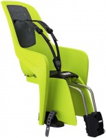 Купить дитяче велокрісло Thule Ride Along Lite 2: цена от 4899 грн.