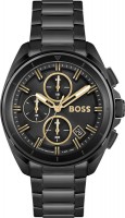 Купить наручные часы Hugo Boss Volane 1513950  по цене от 11390 грн.