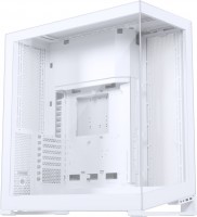 Купити корпус Phanteks NV9 White  за ціною від 11509 грн.