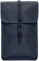 Купить рюкзак RAINS Backpack  по цене от 4070 грн.