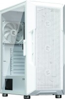 Купити корпус Zalman i3 Neo ARGB White  за ціною від 3282 грн.