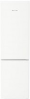 Купить холодильник Liebherr Pure CNc 5703: цена от 37499 грн.