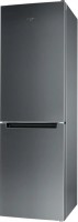 Купить холодильник Whirlpool WFNF 82E OX: цена от 20137 грн.