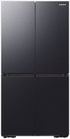 Купить холодильник Samsung RF65DG960EB1  по цене от 148355 грн.