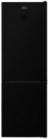Купити холодильник Kernau KFRC 18163.1 NF EB  за ціною від 26037 грн.