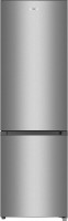 Купить холодильник Gorenje RK 58 EPS4: цена от 15615 грн.