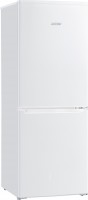 Купити холодильник MPM 215-KB-38E  за ціною від 11840 грн.