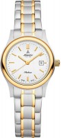 Купити наручний годинник Atlantic Seabase 20348.43.21  за ціною від 14310 грн.