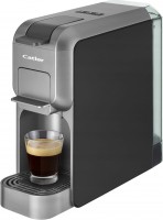 Купить кофеварка Catler ES 700: цена от 5007 грн.