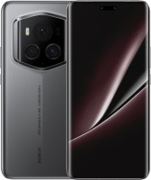 Купити мобільний телефон Honor Magic6 RSR Porsche Design  за ціною від 52999 грн.