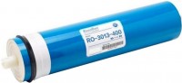 Купить картридж для воды Keensen RO-3013-600: цена от 3190 грн.