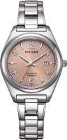 Купити наручний годинник Citizen EW2601-81Z  за ціною від 15916 грн.