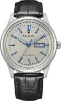 Купить наручные часы Citizen NH8400-10AE  по цене от 9820 грн.