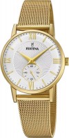 Купити наручний годинник FESTINA F20573/2  за ціною від 4920 грн.