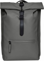 Купить рюкзак RAINS Rolltop Backpack: цена от 4625 грн.