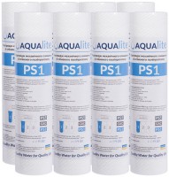 Купить картридж для води Aqualite PS1 P8: цена от 275 грн.