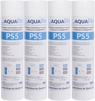 Купити картридж для води Aqualite PS5 P4  за ціною від 153 грн.