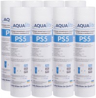Купить картридж для води Aqualite PS5 P8: цена от 275 грн.