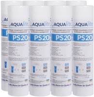 Купить картридж для воды Aqualite PS20 P8: цена от 275 грн.