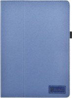 Купить чохол Becover Slimbook for Tab M10 TB-328F (3rd Gen): цена от 419 грн.