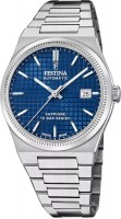 Купить наручний годинник FESTINA F20028/2: цена от 29620 грн.