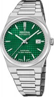 Купити наручний годинник FESTINA F20028/3  за ціною від 30140 грн.