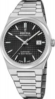 Купити наручний годинник FESTINA F20028/4  за ціною від 29620 грн.