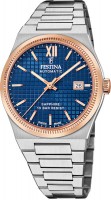 Купить наручные часы FESTINA F20030/2  по цене от 30910 грн.