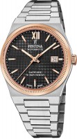 Купити наручний годинник FESTINA F20030/3  за ціною від 30910 грн.