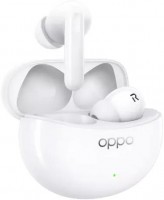Купити навушники OPPO Enco Free3  за ціною від 2754 грн.