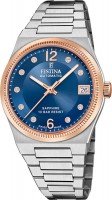 Купити наручний годинник FESTINA F20031/2  за ціною від 22008 грн.