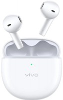 Купить навушники Vivo IQOO TWS Air Pro: цена от 1699 грн.